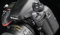 尼康最新爆料视频